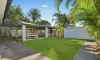 35 Clam Street, Runaway Bay QLD 4216-Image