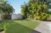 35 Clam Street, Runaway Bay, Qld 4216-Image