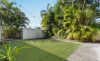 35 Clam Street, Runaway Bay QLD 4216-Image