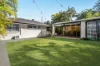 35 Clam Street, Runaway Bay, Qld 4216-Image