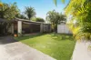 35 Clam Street, Runaway Bay, Qld 4216-Image
