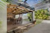 35 Clam Street, Runaway Bay, Qld 4216-Image