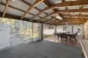 35 Clam Street, Runaway Bay, Qld 4216-Image