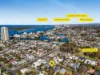 35 Clam Street, Runaway Bay, Qld 4216-Image