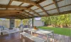 35 Clam Street, Runaway Bay QLD 4216-Image