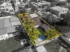 35 Clam Street, Runaway Bay, Qld 4216-Image