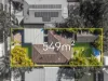 35 Clam Street, Runaway Bay, Qld 4216-Image