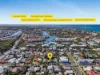 35 Clam Street, Runaway Bay, Qld 4216-Image