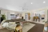 35 Clam Street, Runaway Bay, Qld 4216-Image