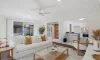 35 Clam Street, Runaway Bay QLD 4216-Image