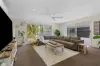 35 Clam Street, Runaway Bay, Qld 4216-Image