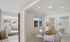 35 Clam Street, Runaway Bay QLD 4216-Image