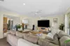 35 Clam Street, Runaway Bay, Qld 4216-Image