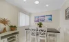 35 Clam Street, Runaway Bay QLD 4216-Image