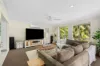 35 Clam Street, Runaway Bay, Qld 4216-Image
