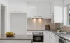 35 Clam Street, Runaway Bay QLD 4216-Image