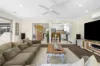 35 Clam Street, Runaway Bay, Qld 4216-Image
