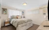 35 Clam Street, Runaway Bay QLD 4216-Image