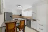 35 Clam Street, Runaway Bay, Qld 4216-Image
