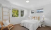 35 Clam Street, Runaway Bay QLD 4216-Image