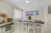 35 Clam Street, Runaway Bay, Qld 4216-Image