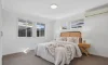 35 Clam Street, Runaway Bay QLD 4216-Image