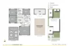35 Clam Street, Runaway Bay QLD 4216-Floorplan