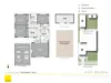 35 Clam Street, Runaway Bay, Qld 4216-Floorplan