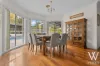 35 Claremont Drive, White Rock, NSW 2795-Image