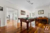 35 Claremont Drive, White Rock, NSW 2795-Image