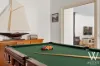 35 Claremont Drive, White Rock, NSW 2795-Image