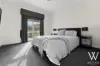 35 Claremont Drive, White Rock, NSW 2795-Image
