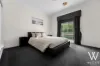 35 Claremont Drive, White Rock, NSW 2795-Image