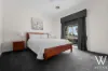 35 Claremont Drive, White Rock, NSW 2795-Image