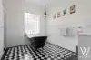 35 Claremont Drive, White Rock, NSW 2795-Image