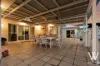 35 Claremont Drive, White Rock, NSW 2795-Image