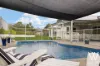 35 Claremont Drive, White Rock, NSW 2795-Image