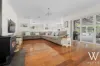 35 Claremont Drive, White Rock, NSW 2795-Image