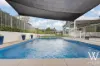 35 Claremont Drive, White Rock, NSW 2795-Image