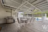 35 Claremont Drive, White Rock, NSW 2795-Image