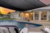 35 Claremont Drive, White Rock, NSW 2795-Image