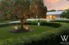 35 Claremont Drive, White Rock, NSW 2795-Image