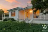 35 Claremont Drive, White Rock, NSW 2795-Image