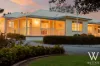 35 Claremont Drive, White Rock, NSW 2795-Image