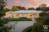 35 Claremont Drive, White Rock, NSW 2795-Image