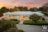 35 Claremont Drive, White Rock, NSW 2795-Image