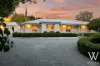 35 Claremont Drive, White Rock, NSW 2795-Image