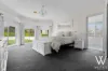 35 Claremont Drive, White Rock, NSW 2795-Image