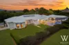 35 Claremont Drive, White Rock, NSW 2795-Image