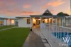 35 Claremont Drive, White Rock, NSW 2795-Image